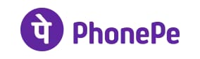 PhonePe