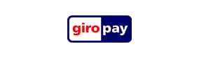 Giropay