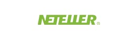 Neteller